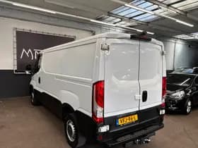 Iveco Daily thumbnail 11