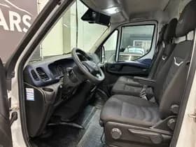 Iveco Daily thumbnail 13