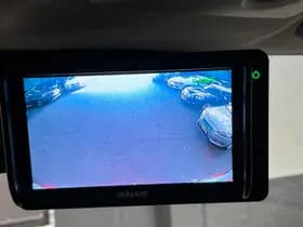 Iveco Daily thumbnail 15