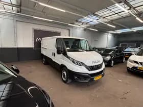 Iveco Daily thumbnail 5