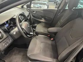 Renault Clio thumbnail 13