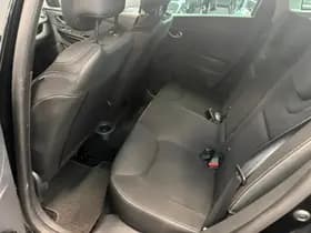 Renault Clio thumbnail 14