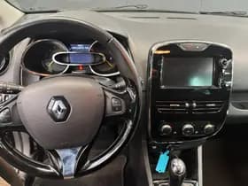 Renault Clio thumbnail 15