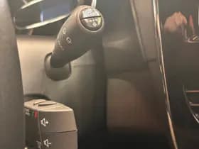 Renault Clio thumbnail 16