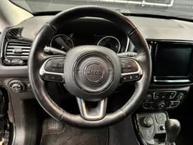 Jeep Compass thumbnail 13