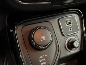 Jeep Compass thumbnail 14