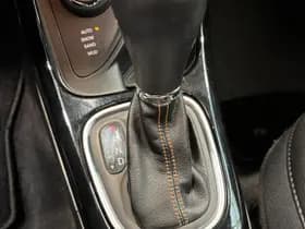 Jeep Compass thumbnail 15