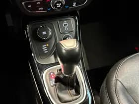 Jeep Compass thumbnail 18