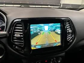 Jeep Compass thumbnail 19