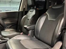 Jeep Compass thumbnail 20