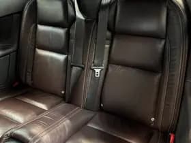 Volvo C70 thumbnail 16