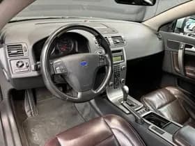 Volvo C70 thumbnail 17