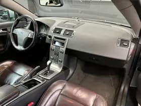 Volvo C70 thumbnail 18