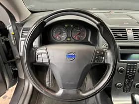 Volvo C70 thumbnail 19