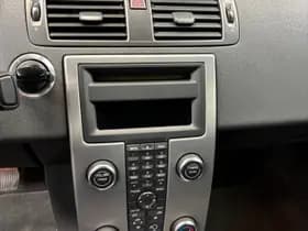 Volvo C70 thumbnail 20