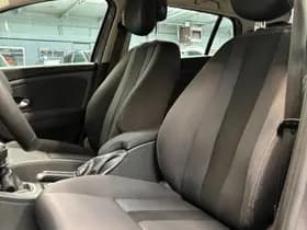Renault Mégane thumbnail 11