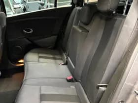 Renault Mégane thumbnail 12