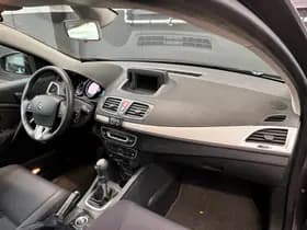 Renault Mégane thumbnail 14