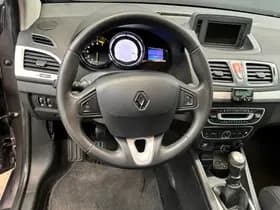 Renault Mégane thumbnail 15