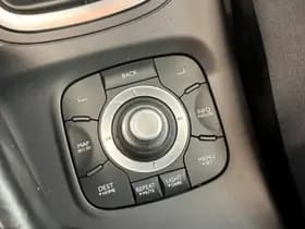 Renault Mégane thumbnail 16