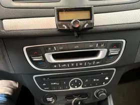 Renault Mégane thumbnail 17