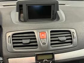 Renault Mégane thumbnail 18