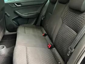Škoda Rapid Spaceback thumbnail 17