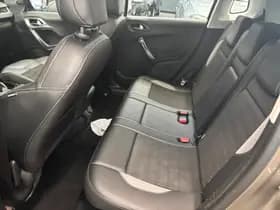 Peugeot 2008 thumbnail 12