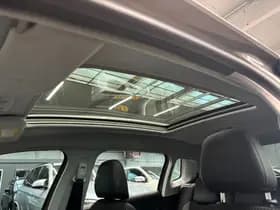 Peugeot 2008 thumbnail 13