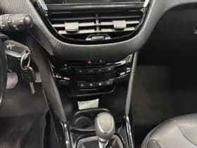 Peugeot 2008 thumbnail 14