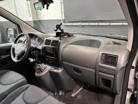 Citroën Jumpy thumbnail 12