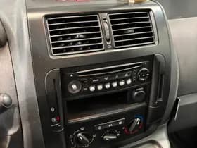 Citroën Jumpy thumbnail 13