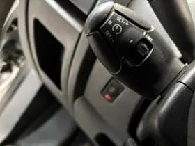 Citroën Jumpy thumbnail 14