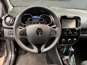 Renault Clio thumbnail 13