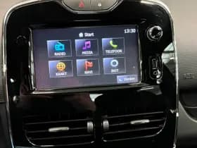 Renault Clio thumbnail 17