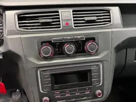 Volkswagen Caddy thumbnail 15