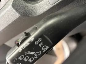 Volkswagen Caddy thumbnail 16