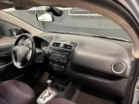 Mitsubishi Space Star thumbnail 13