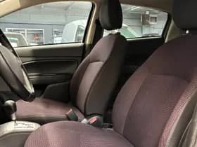 Mitsubishi Space Star thumbnail 14