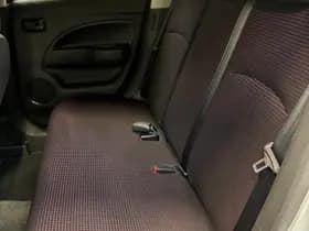 Mitsubishi Space Star thumbnail 15