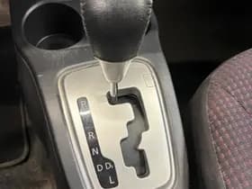 Mitsubishi Space Star thumbnail 16