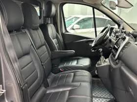 Opel Vivaro thumbnail 16