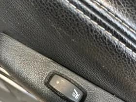 Opel Vivaro thumbnail 17