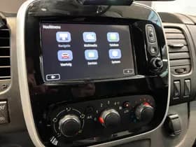 Opel Vivaro thumbnail 18