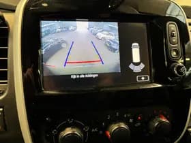 Opel Vivaro thumbnail 19