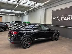 Renault Arkana thumbnail 11