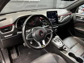 Renault Arkana thumbnail 12