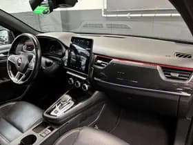 Renault Arkana thumbnail 13