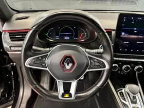 Renault Arkana thumbnail 14