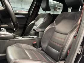 Renault Arkana thumbnail 15